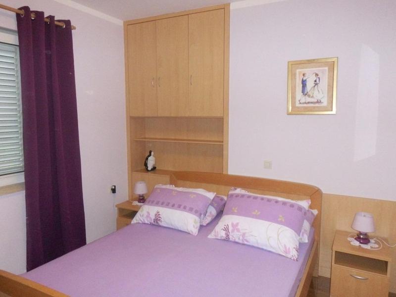 Fotografia z galérie ubytovania Apartments with a parking space Srebreno, Dubrovnik - 9028 v Mlini