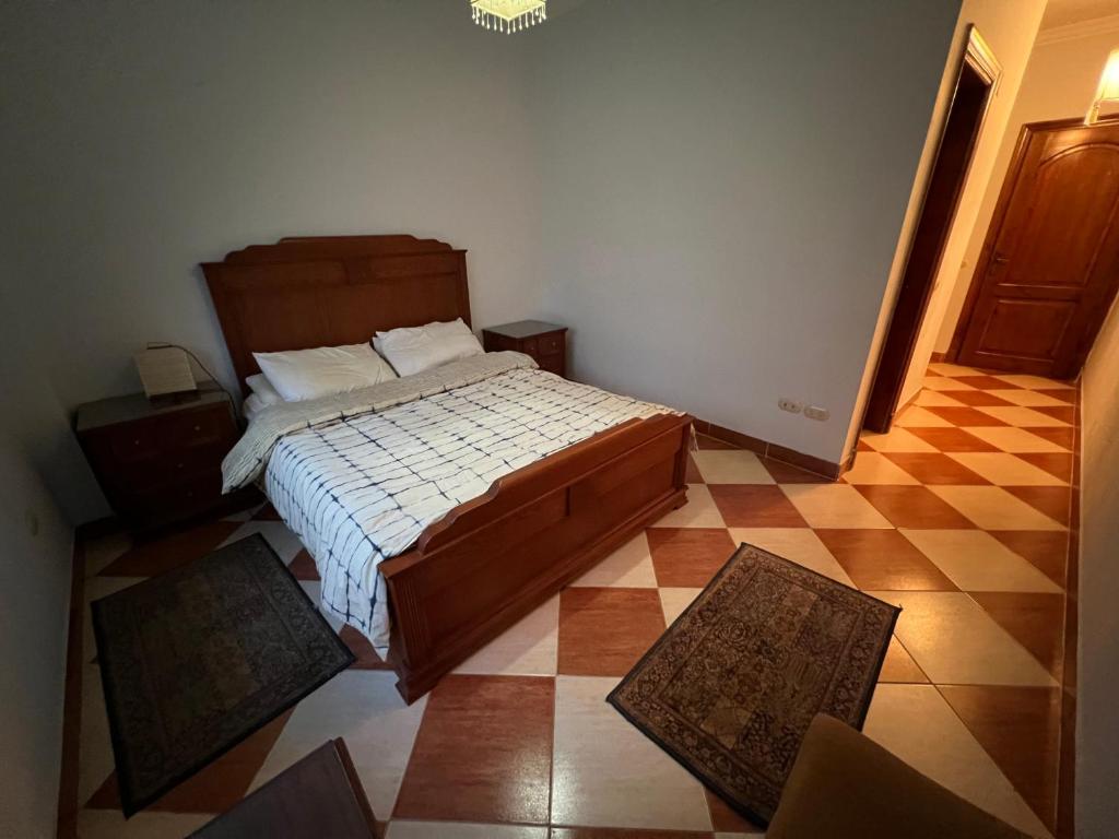 Morning Star Guesthouse - 2