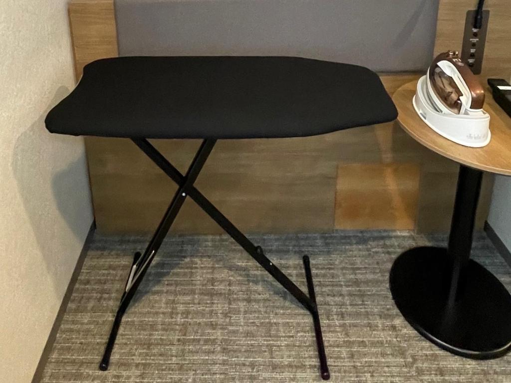 Fotografie z fotogalerie ubytování Hotel Rilassare Tokyo v Tokiu