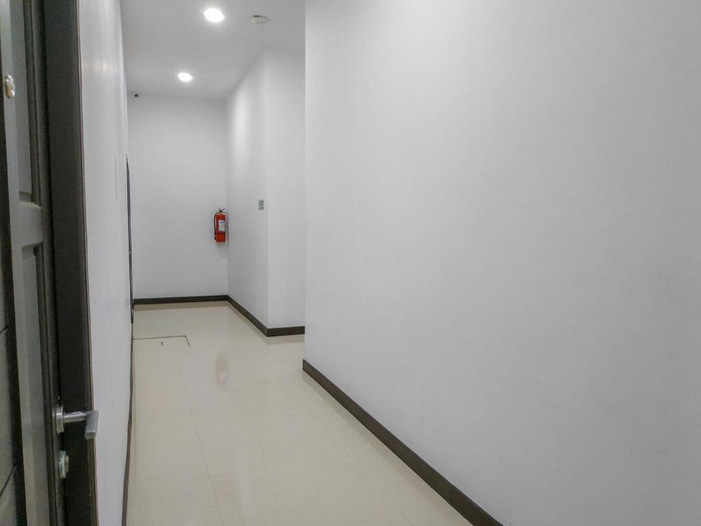 Fotografie z fotogalerie ubytování Cattail Guest House Pontianak v destinaci Pontianak