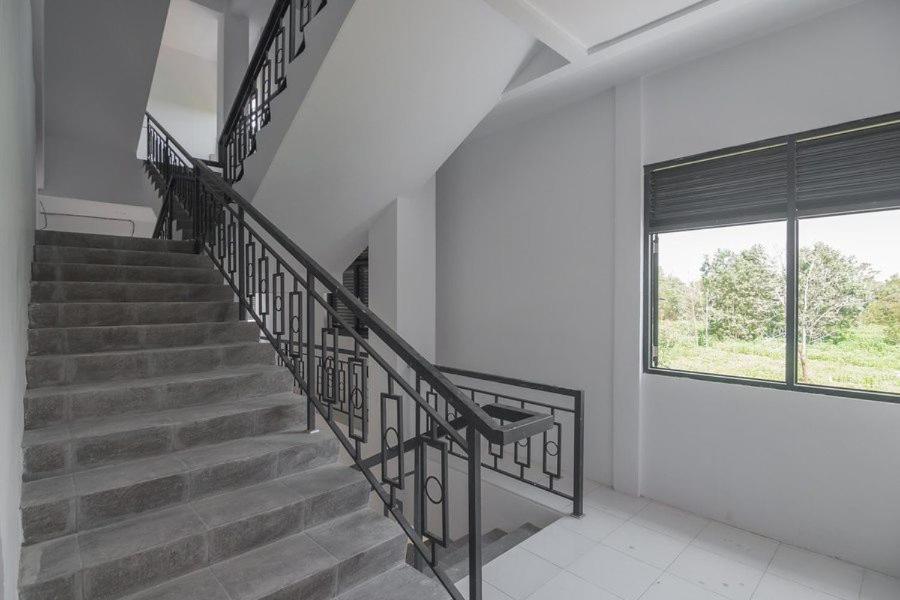 Fotografie z fotogalerie ubytování Cattail Guest House Pontianak v destinaci Pontianak
