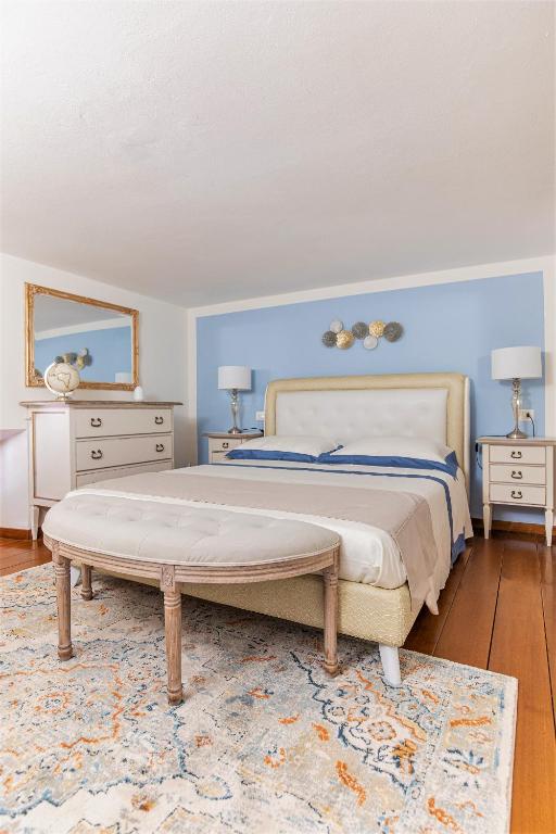 Suite Carducci Viareggio - Apartamento Con Vistas Al Mar