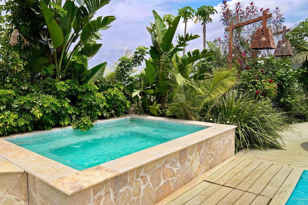 LUXURY SUITEs - Housity