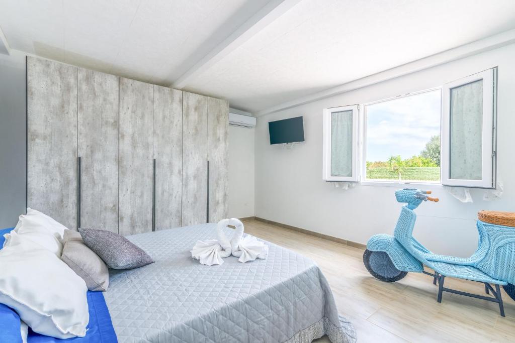 Jungle Holiday House, Avola (updated prices 2024)