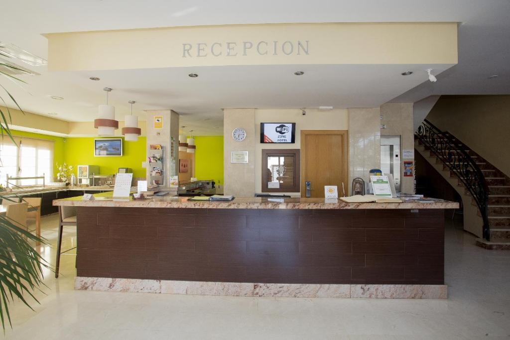 Apartamentos Orosol 2, San Antonio – Updated 2023 Prices