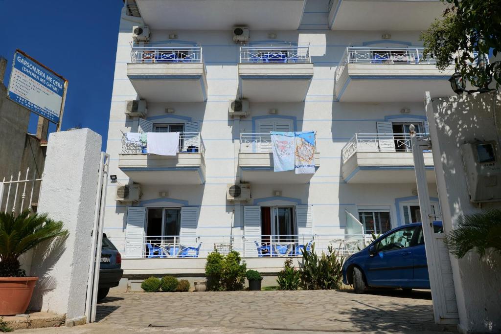 Vila Baka - Image 7
