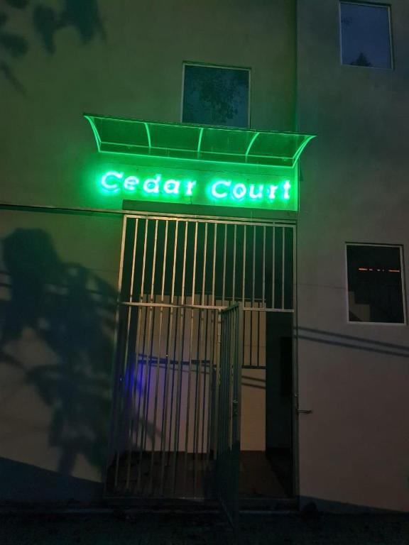 Anna Asia Villa - 15