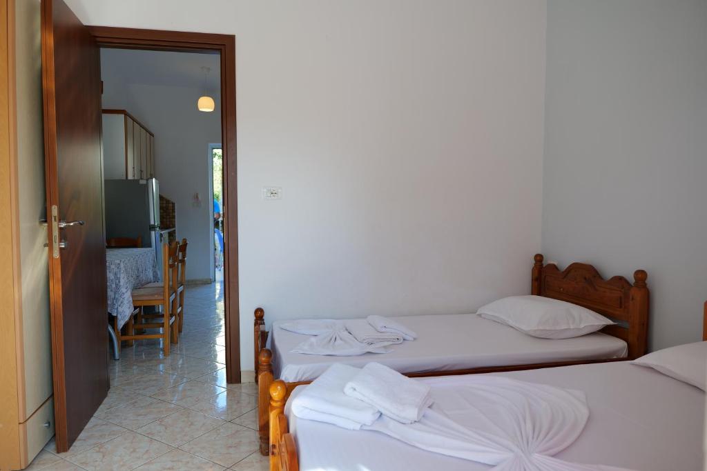 Vila Baka - Image 6