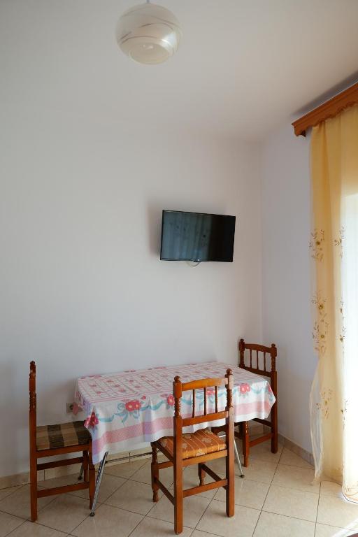 Vila Baka - Image 4