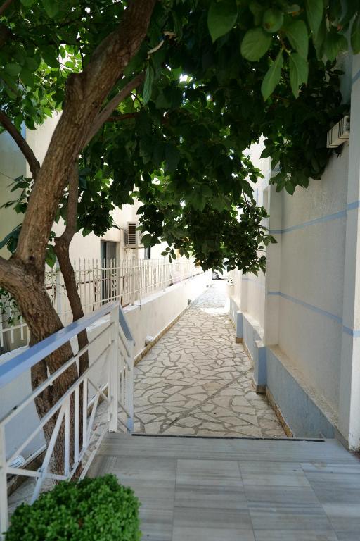 Vila Baka - Image 8