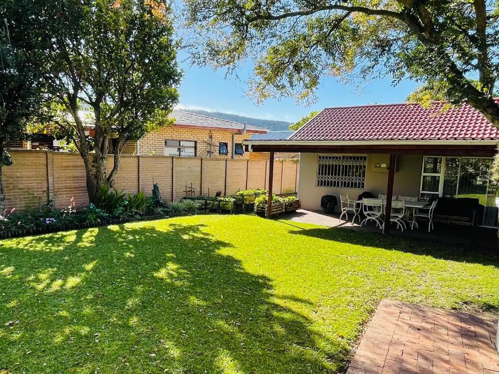 Sedgefield Lagoon Hideout - Kingfisher Drive - Image 6