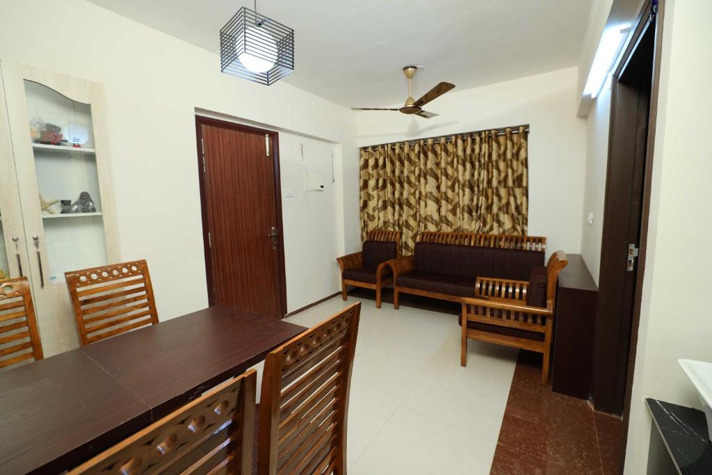 Nirmalyam properties - Housity