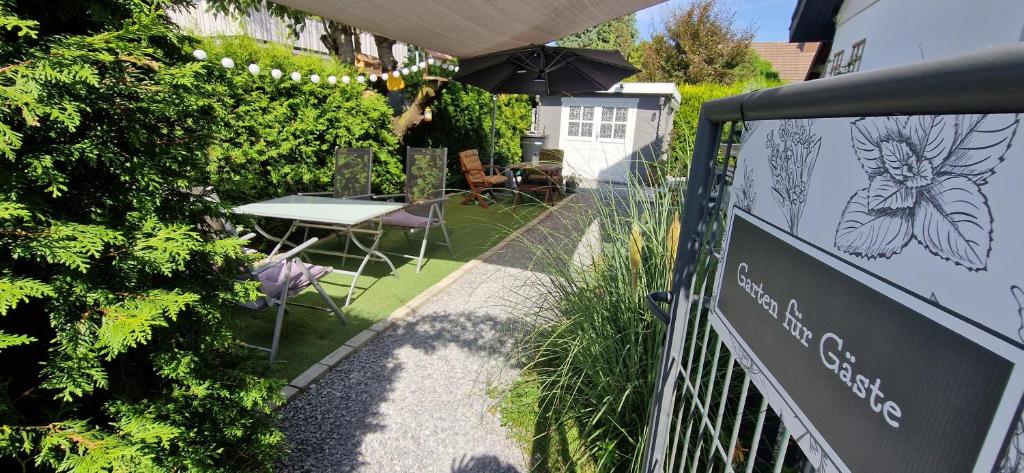 Bed & Breakfast Ravelin - 19