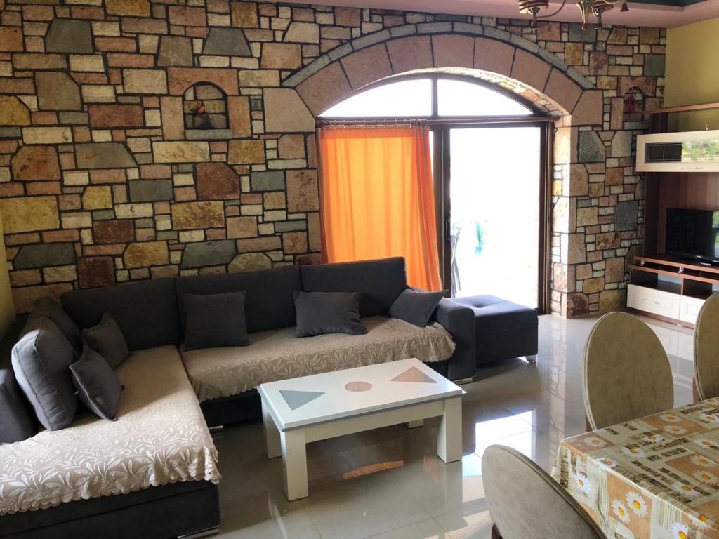 Jasmina Apartments - Image 5