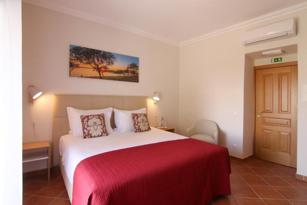 Casa dos Lacerdas - 