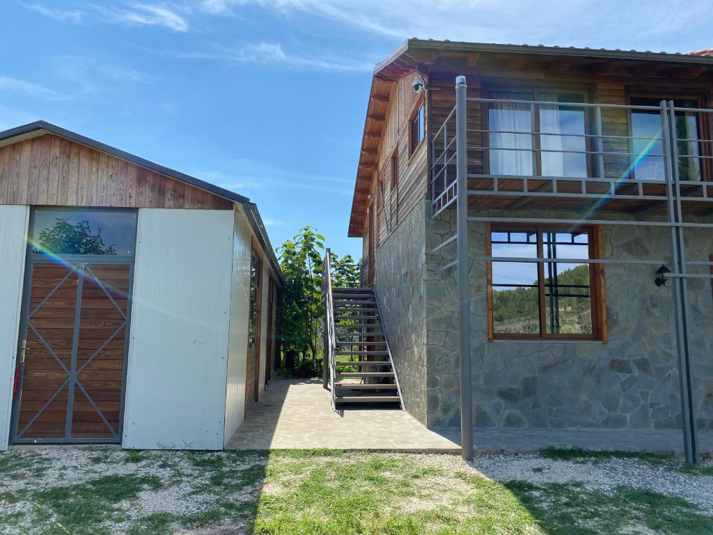 Farm SuLove - Image 5