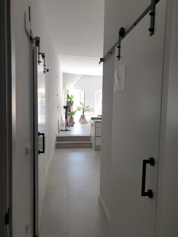Fotografie z fotogalerie ubytování Loft17 v destinaci Burgos