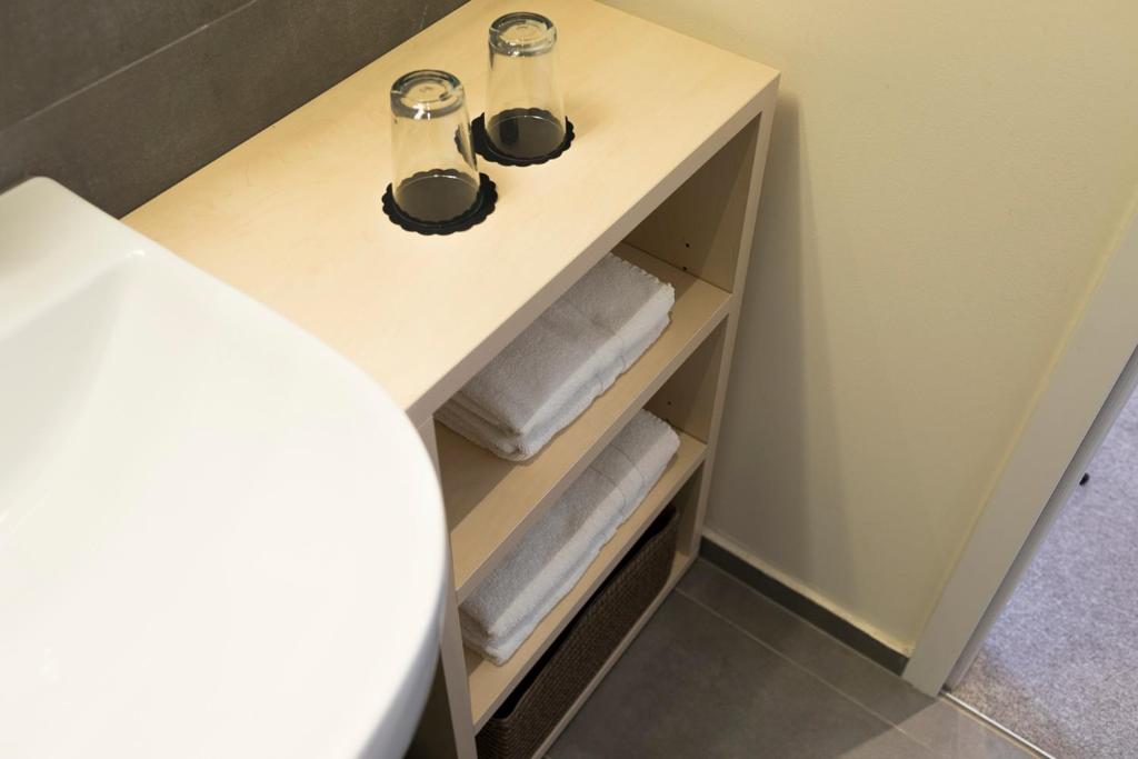 Art Hotel - Resim 11