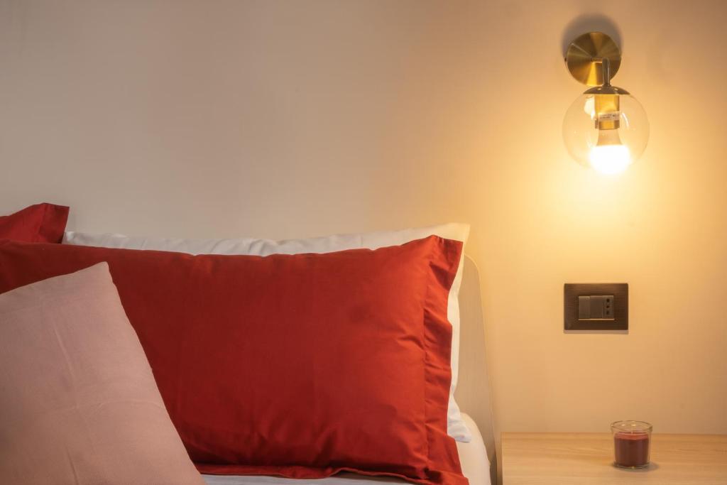 Maga Mirò - Guest House - 5