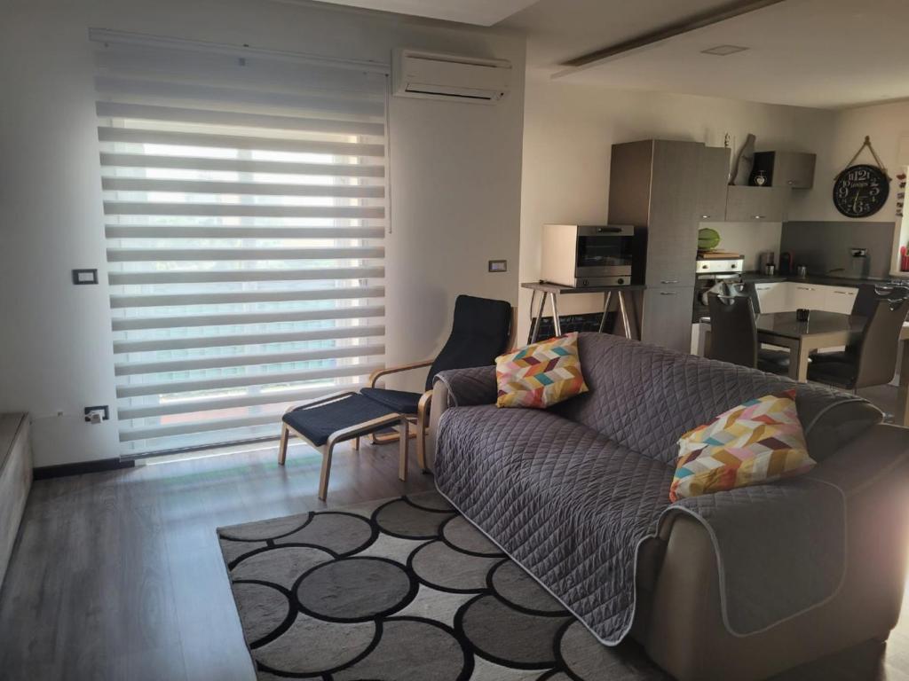 Timpa House Alle Pendici Dell'Etna - Housity