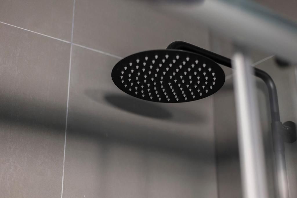 K4 0 City Apartments, Historical Center, Thessaloniki #FeelsLikeHome - 11