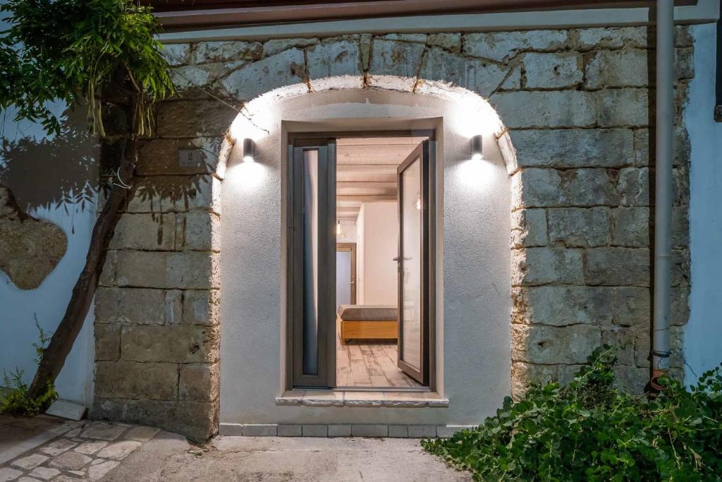 Φωτογραφία από το άλμπουμ του Corte Janca σε Montesano Salentino