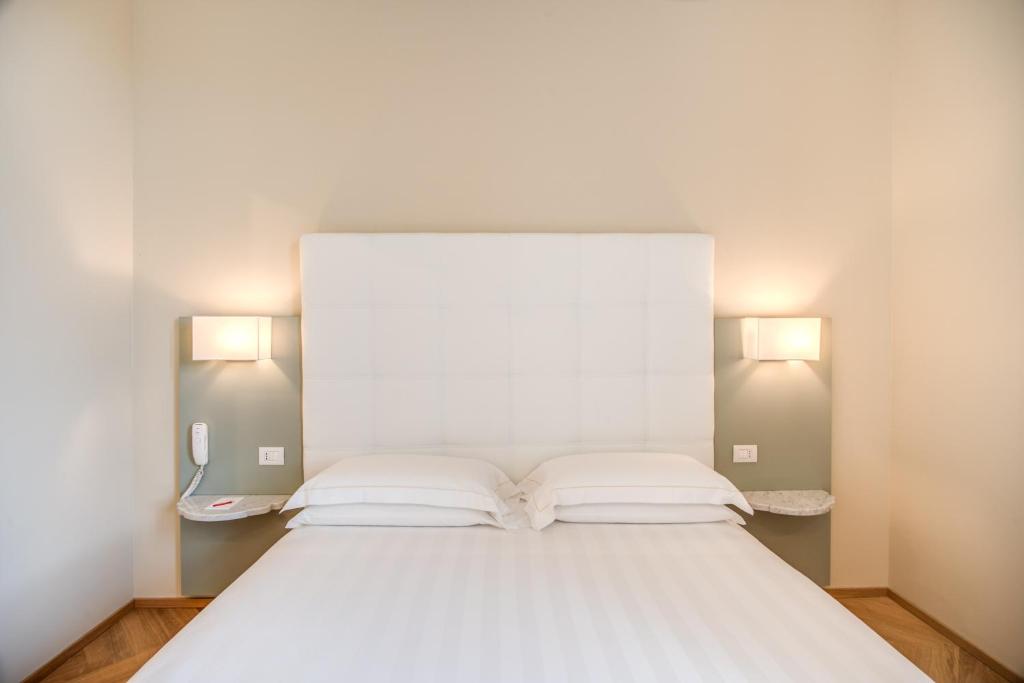 Hotel Ariele - Resim 40