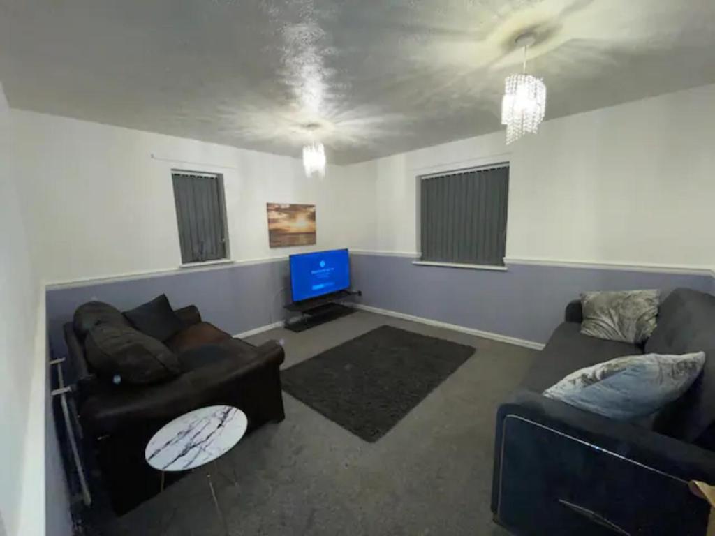 One Bedroom Flat, Royal Arsenal. Greater London, Woolwich (updated prices 2024)