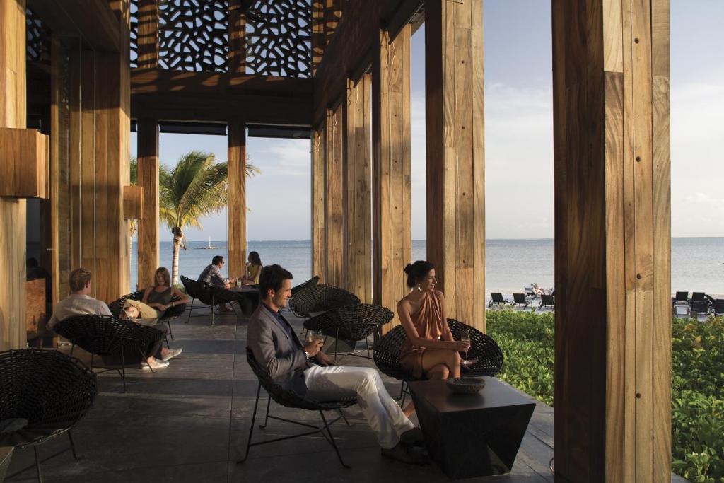 Discover the best all-inclusive resorts in Cancun, Mexico—from luxury adults-only escapes to fun party hotels and family-friendly stays. Find the perfect resort for your girls trip, honeymoon, or relaxing beach getaway. Cancun Mexico Resorts, Best All Inclusive Resorts For Families Cancun, Cancun Family Resorts, Cancun Mexico Resorts All Inclusive Families, Cancun Mexico All Inclusive Resorts, Cancun Hotels All Inclusive Resorts, Cancun All Inclusive Resorts Adults, Cancun All Inclusive Resorts Teens, Best Family Resorts In Cancun, All Inclusive Resorts In Cancun Mexico, Cancun Wedding Resorts, Cancun Mexico All Inclusive Resorts, Cancun All Inclusive Resorts Teens, Best All Inclusive Resorts For Adults In Cancun, What To Pack For Cancun All Inclusive Resorts Discover the best all-inclusive resorts in Cancun, Mexico—from luxury adults-only escapes to fun party hotels and family-friendly stays. Find the perfect resort for your girls trip, honeymoon, or relaxing beach getaway. Cancun Mexico Resorts, Best All Inclusive Resorts For Families Cancun, Cancun Family Resorts, Cancun Mexico Resorts All Inclusive Families, Cancun Mexico All Inclusive Resorts, Cancun Hotels All Inclusive Resorts, Cancun All Inclusive Resorts Adults, Cancun All Inclusive Resorts Teens, Best Family Resorts In Cancun, All Inclusive Resorts In Cancun Mexico, Cancun Wedding Resorts, Cancun Mexico All Inclusive Resorts, Cancun All Inclusive Resorts Teens, Best All Inclusive Resorts For Adults In Cancun, What To Pack For Cancun All Inclusive Resorts