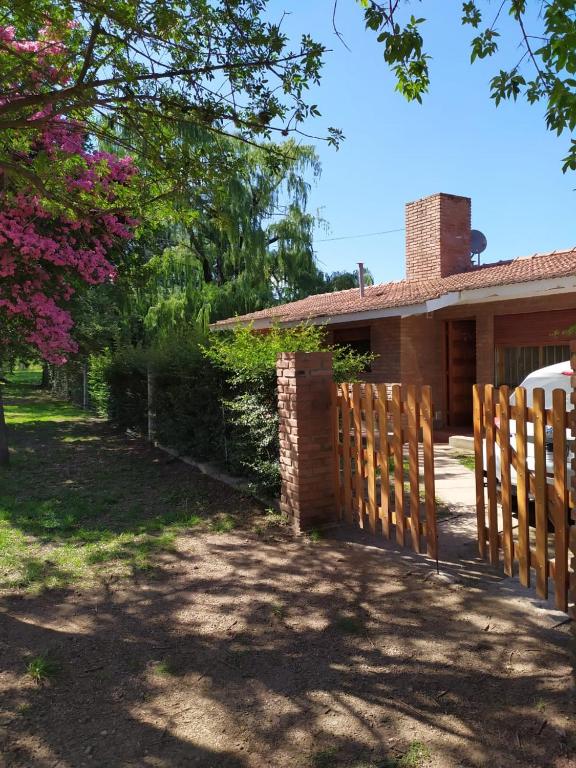 Villa Rumipal – Photos 5
