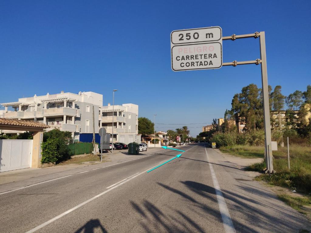 Estrella Del Mar, Denia, Casas Devesa – Bijgewerkte prijzen 2023