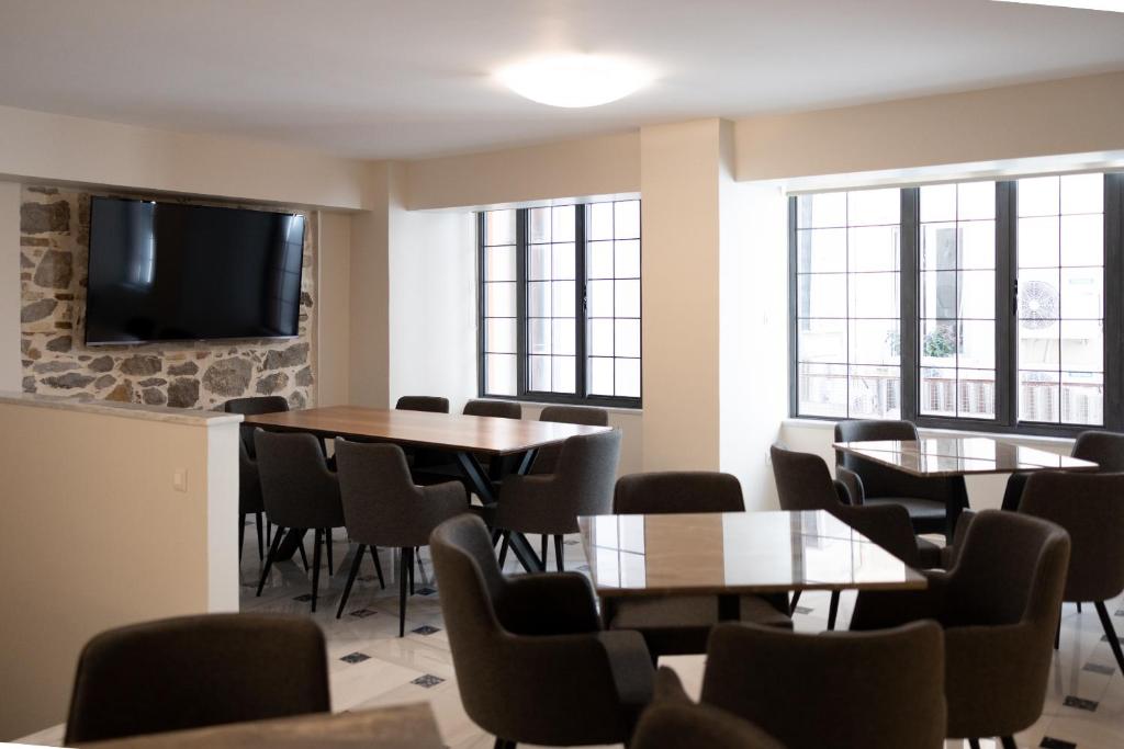 Patras Casale - Resim 14