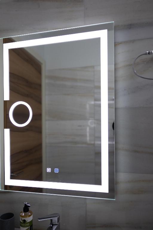 Patras Casale - Resim 20