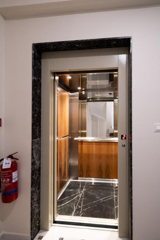 Patras Casale - Resim 22