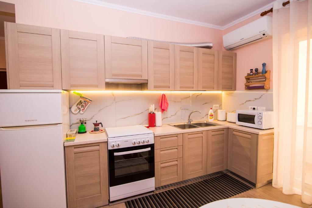 Zana`s Home - Image 8