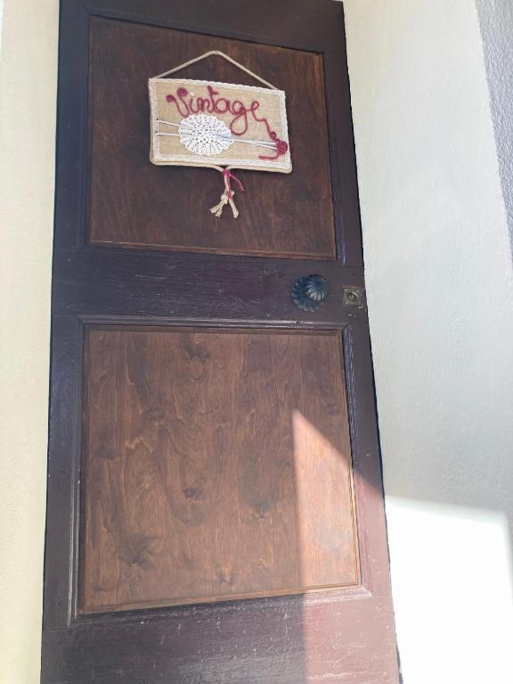 Kép IL CORTILE DI GRETA szállásáról Luban a galériában