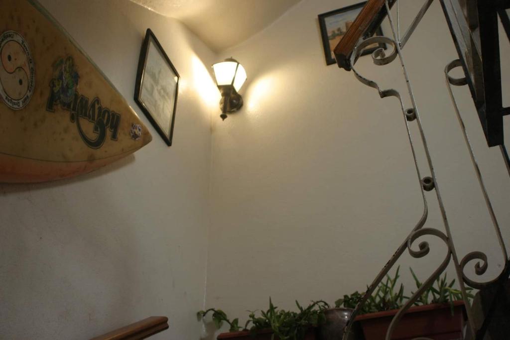 Fotografie z fotogalerie ubytování Hobbiton v destinaci Agadir