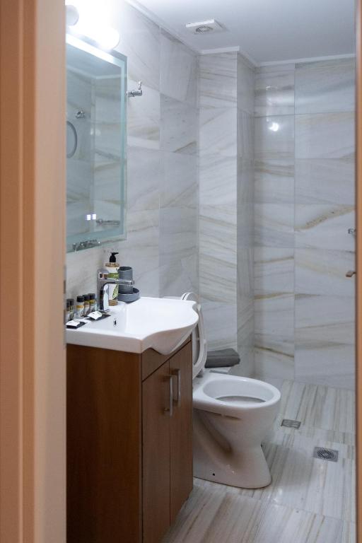 Patras Casale - Resim 27