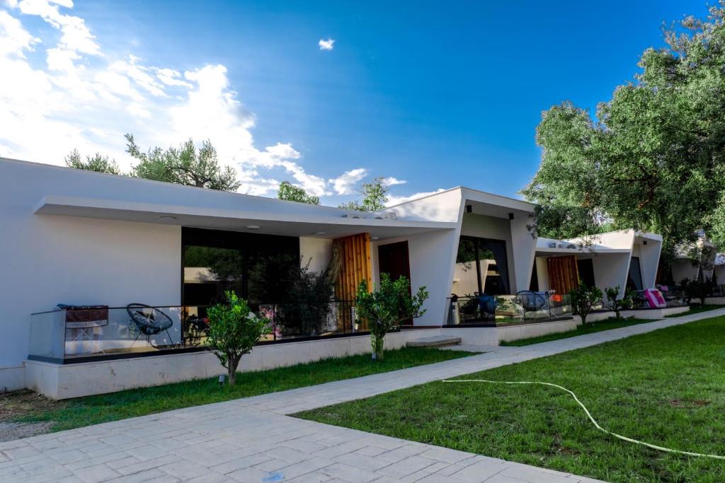 Luna Mare Seaside Suites - Imazhi 6