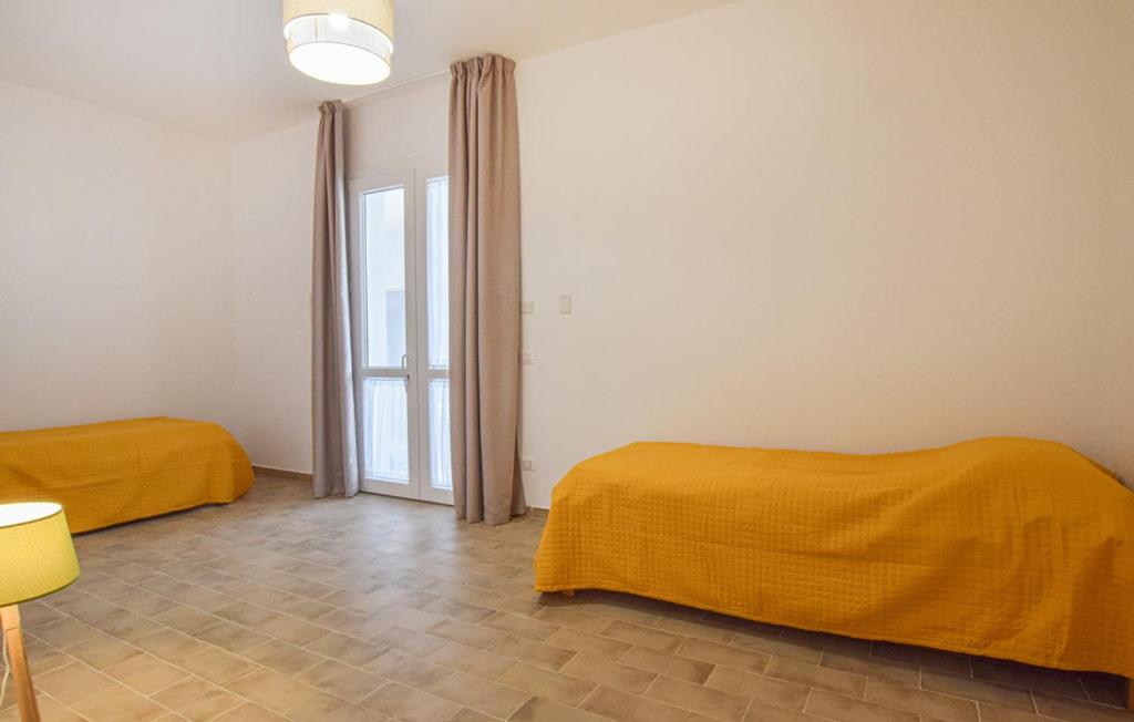 Zdjęcie z galerii obiektu Villa Selinon w mieście Marinella di Selinunte