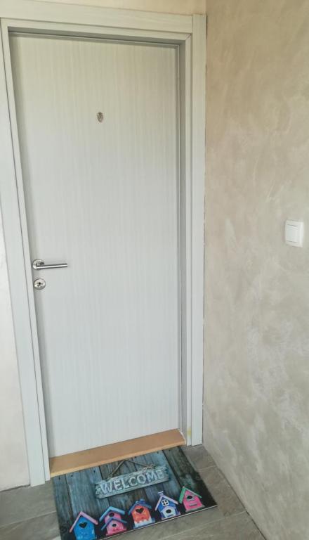 ZEN Apartmani - Apartamento Dúplex