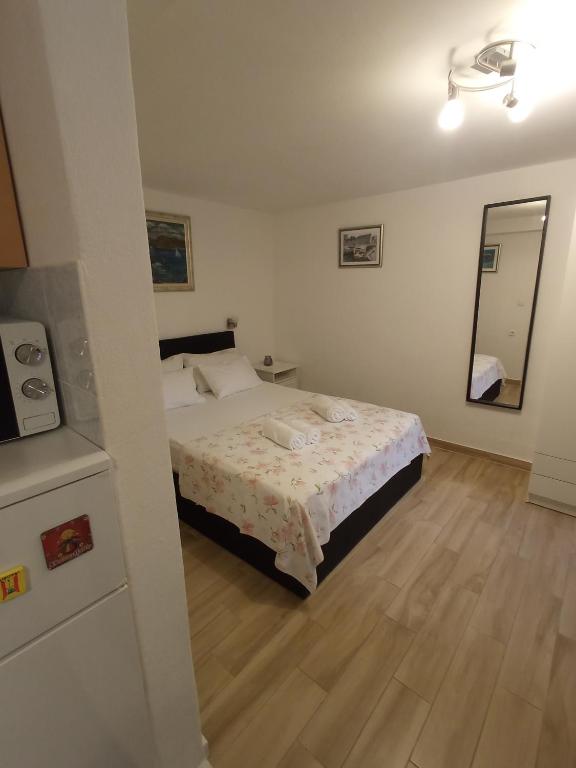 Apartments & room Ivica Split - 15