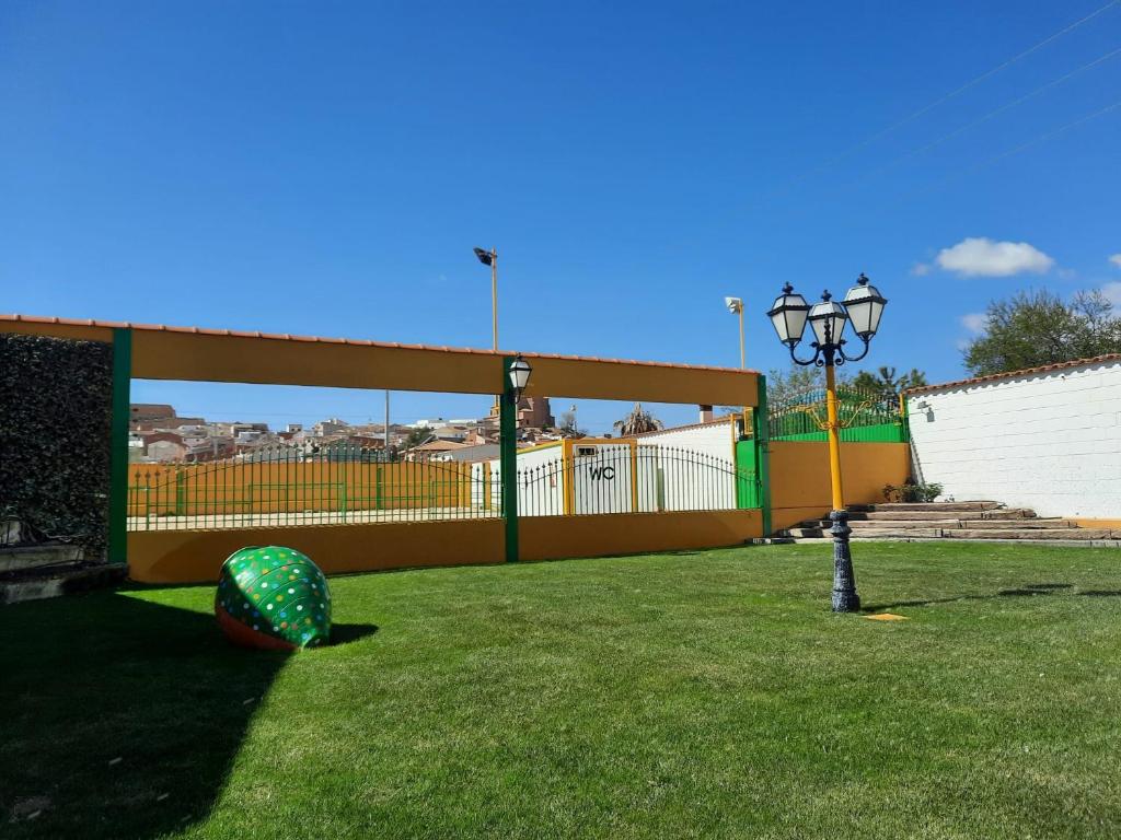Casa Rural con Piscina, Celebración Eventos y Bodas Cerca de ...