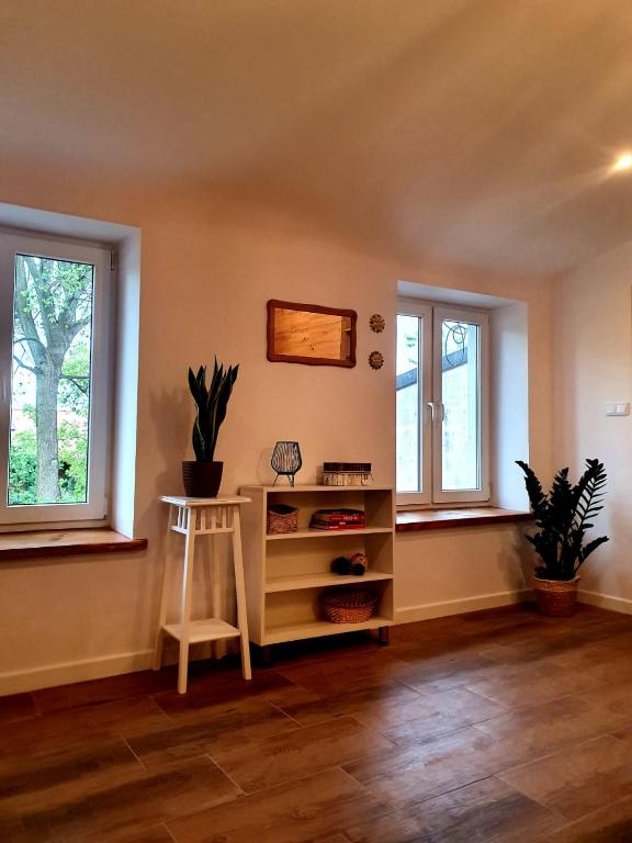 Hidden studio - Appartement D'une Chambre
