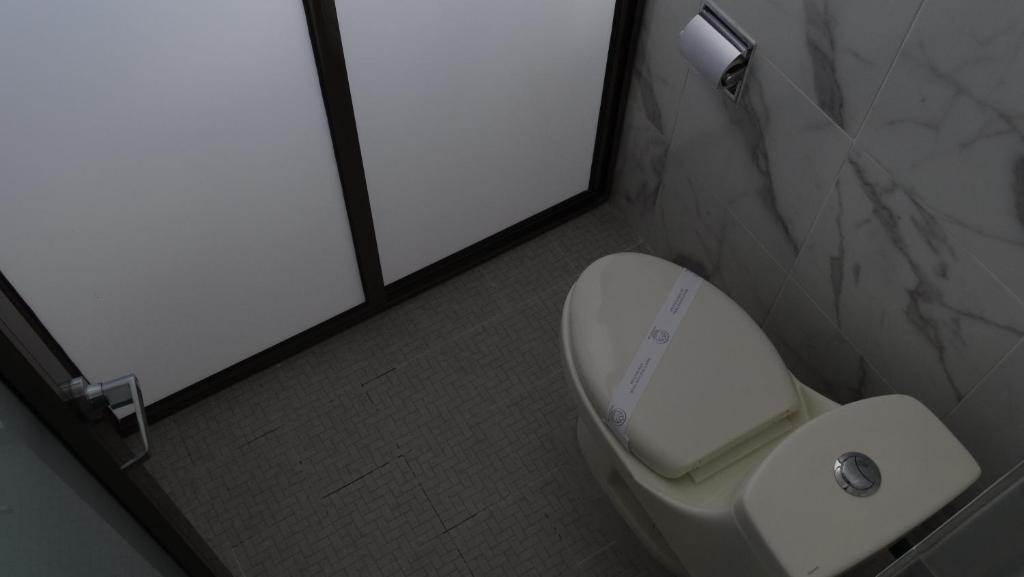MOTEL & HOTEL ALJIBE - 