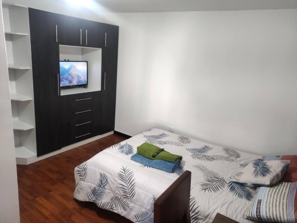 Zidko Guest House - Housity
