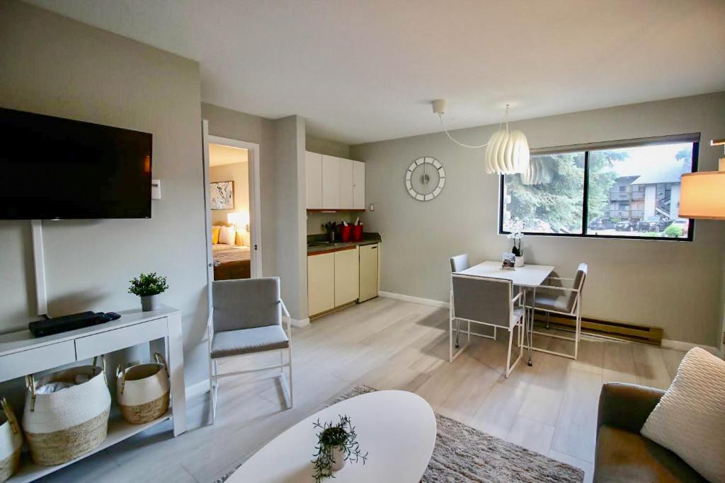 Bigfork Bungalow, Bigfork (updated prices 2024)