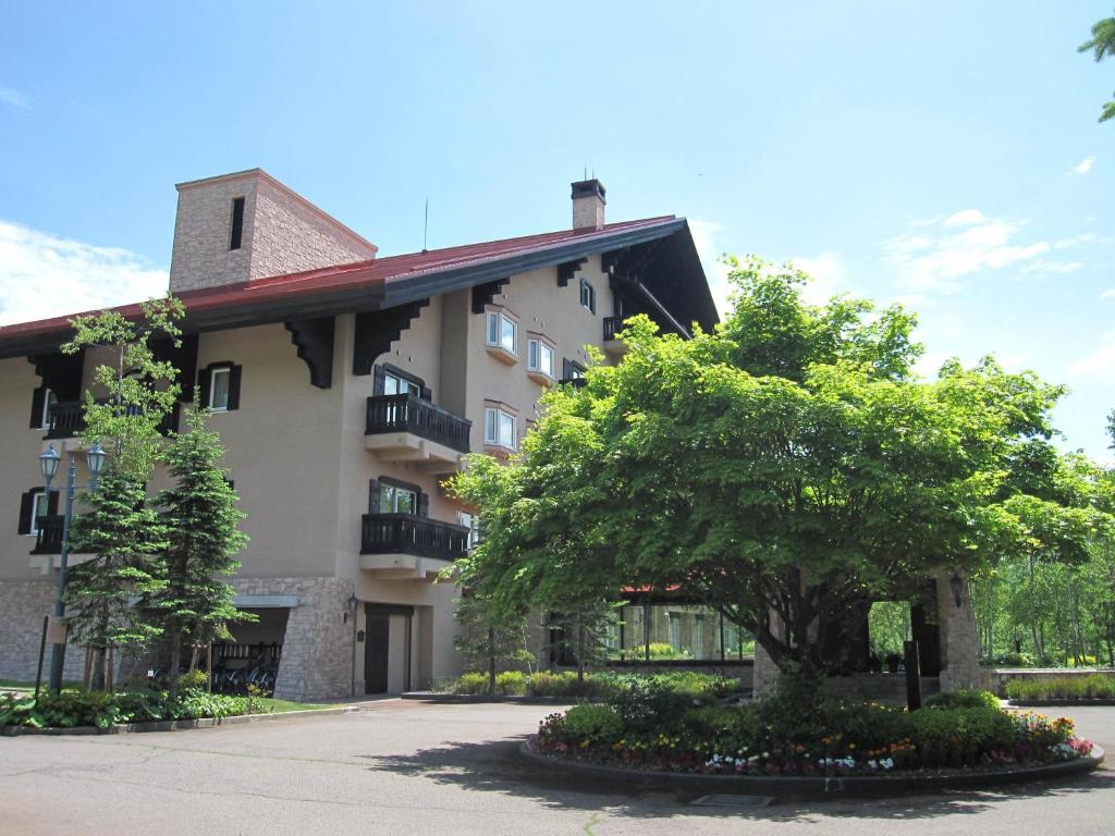 Photo de la galerie de l'établissement Sun Members Hirugano, à Gujō