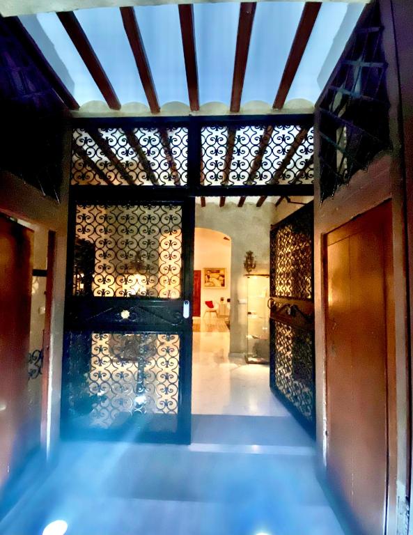 Casa Entre Viñas - Alicante, Aspe i Aspe – uppdaterade priser ...
