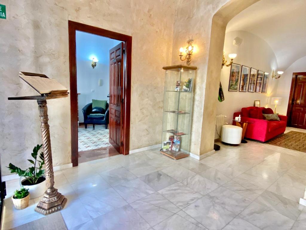 Casa Entre Viñas - Alicante, Aspe, Aspe – Updated 2023 Prices
